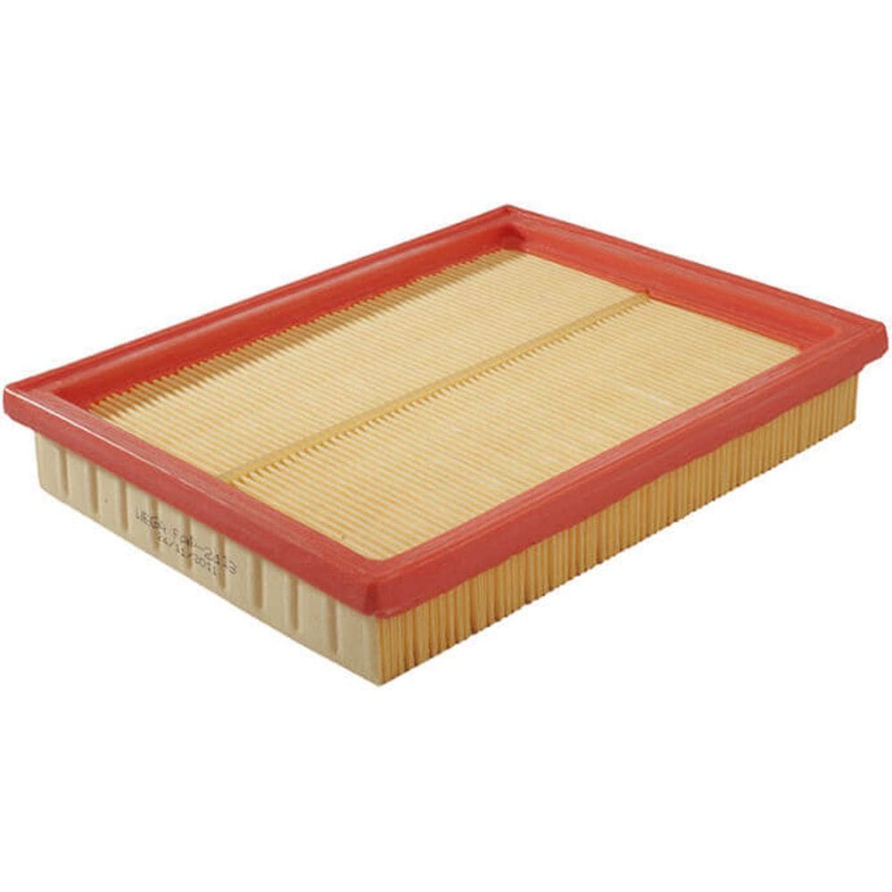 Filtro De Ar Cooper 2012 A 2013 - Wega Fap2413