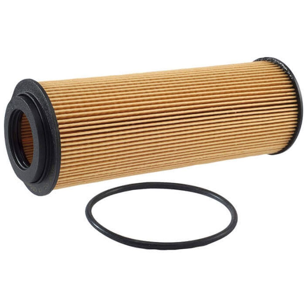 Filtro De Óleo Mohave 2008 A 2017 - Wega Woe910