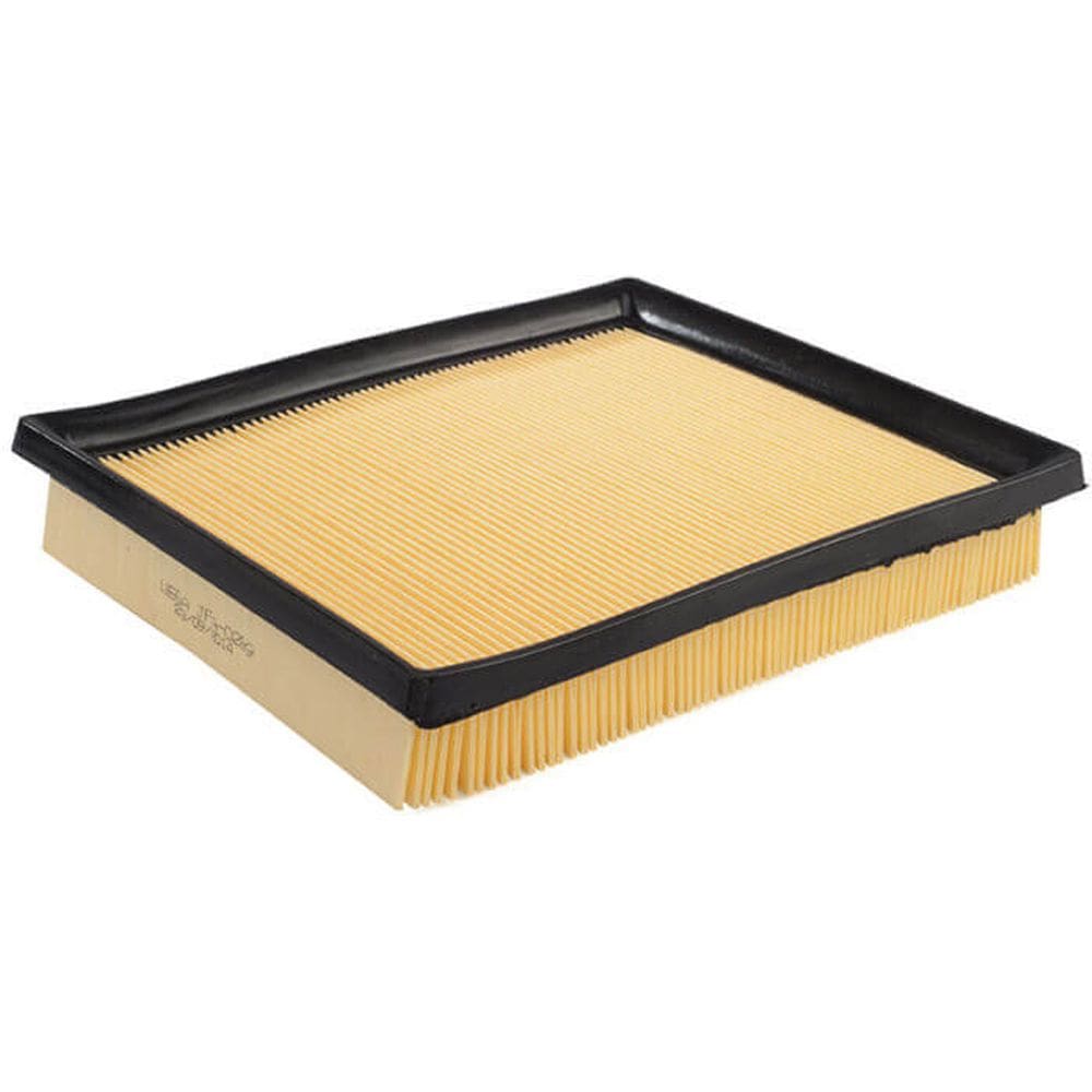 Filtro De Ar Ct200H 2013 A 2017 / Prius 2011 A 2015 - Wega Jfa0289