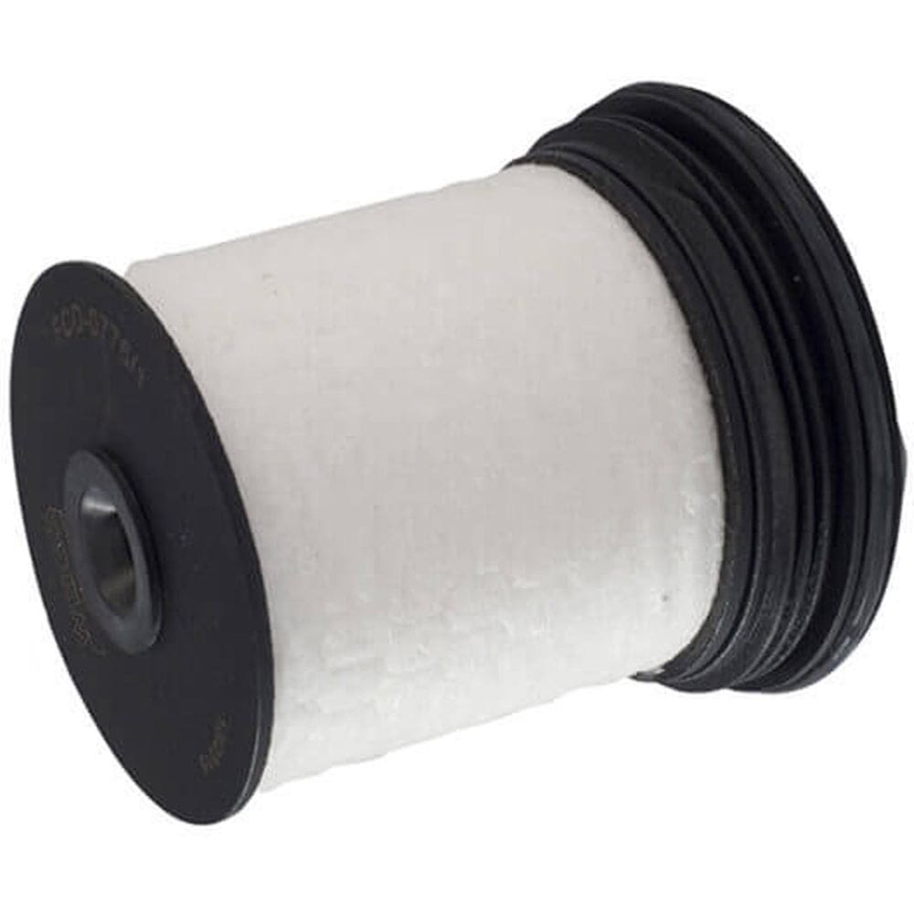Filtro De Combustível Grand Cherokee 2012 A 2021 - Wega Fcd07761