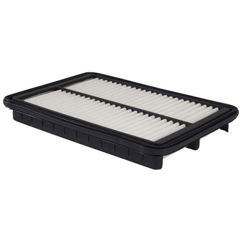 Filtro De Ar S18 2012 A 2012 - Wega Jfa0F04