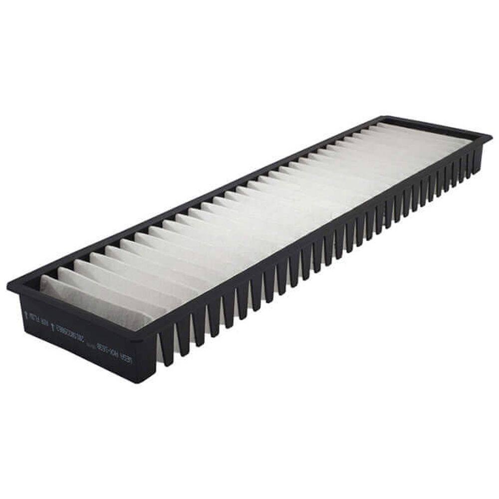 Filtro De Cabine Cooper S 1.6 2002 A 2008 / Cooper One 1.6 2004 A 2008 / 190 E 2.6 16V 1986 A 1993 - WEGA AKX1630