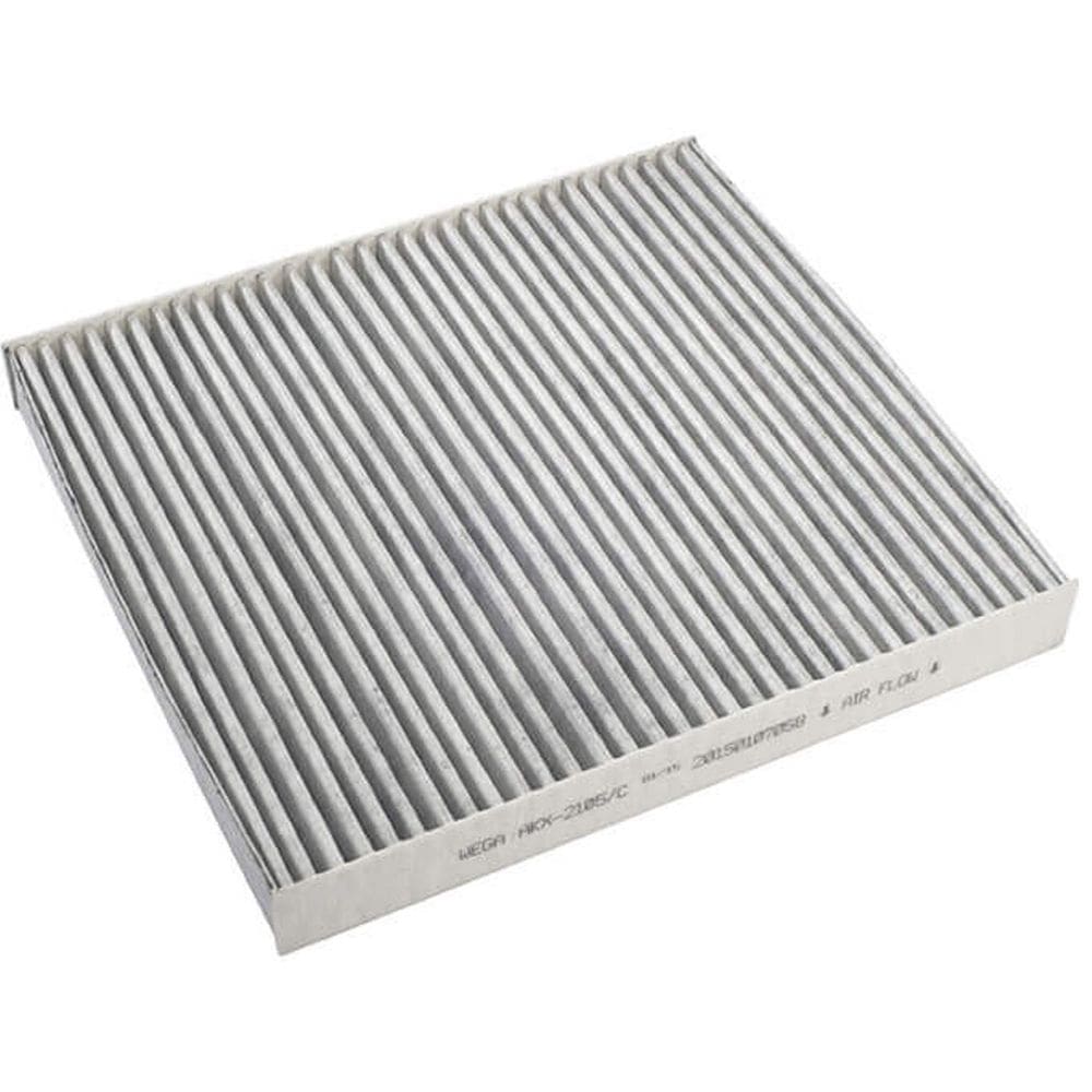 Filtro De Cabine Durango 2012 A 2015 / Gladiator 2022 A 2024 / Grand Cherokee 2011 A 2019 / Wrangler 2012 A 2017 - Wega Akx2105C