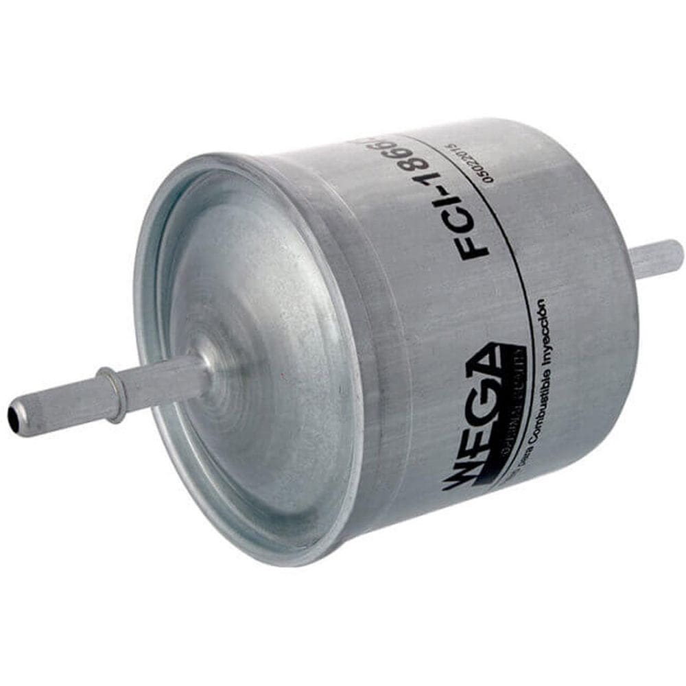 Filtro De Combustível S60 2000 A 2009 / Xc90 2006 A 2010 - Wega Fci18663