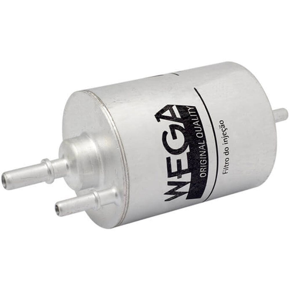 Filtro De Combustível R8 2014 A 2016 - Wega Fci1305