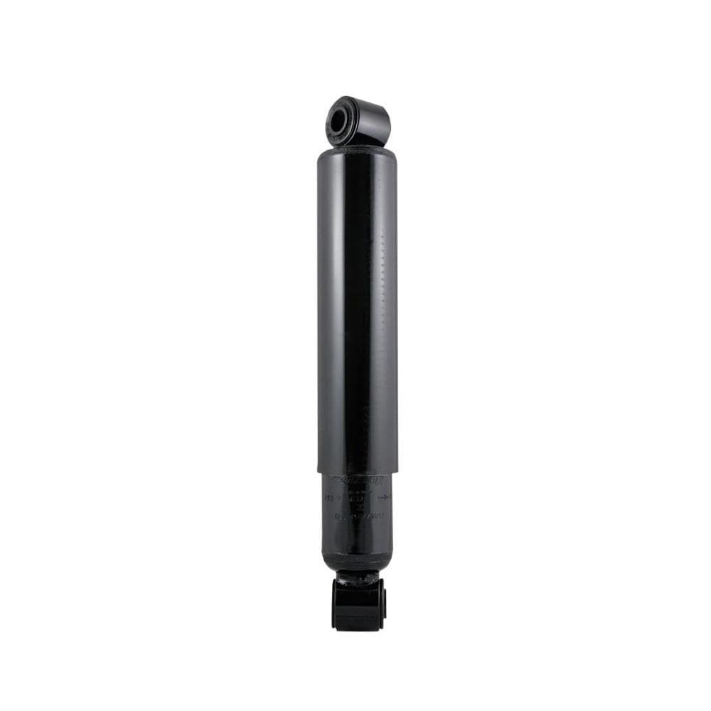 Amortecedor De Suspensão Dianteiro Cofap - 45342
