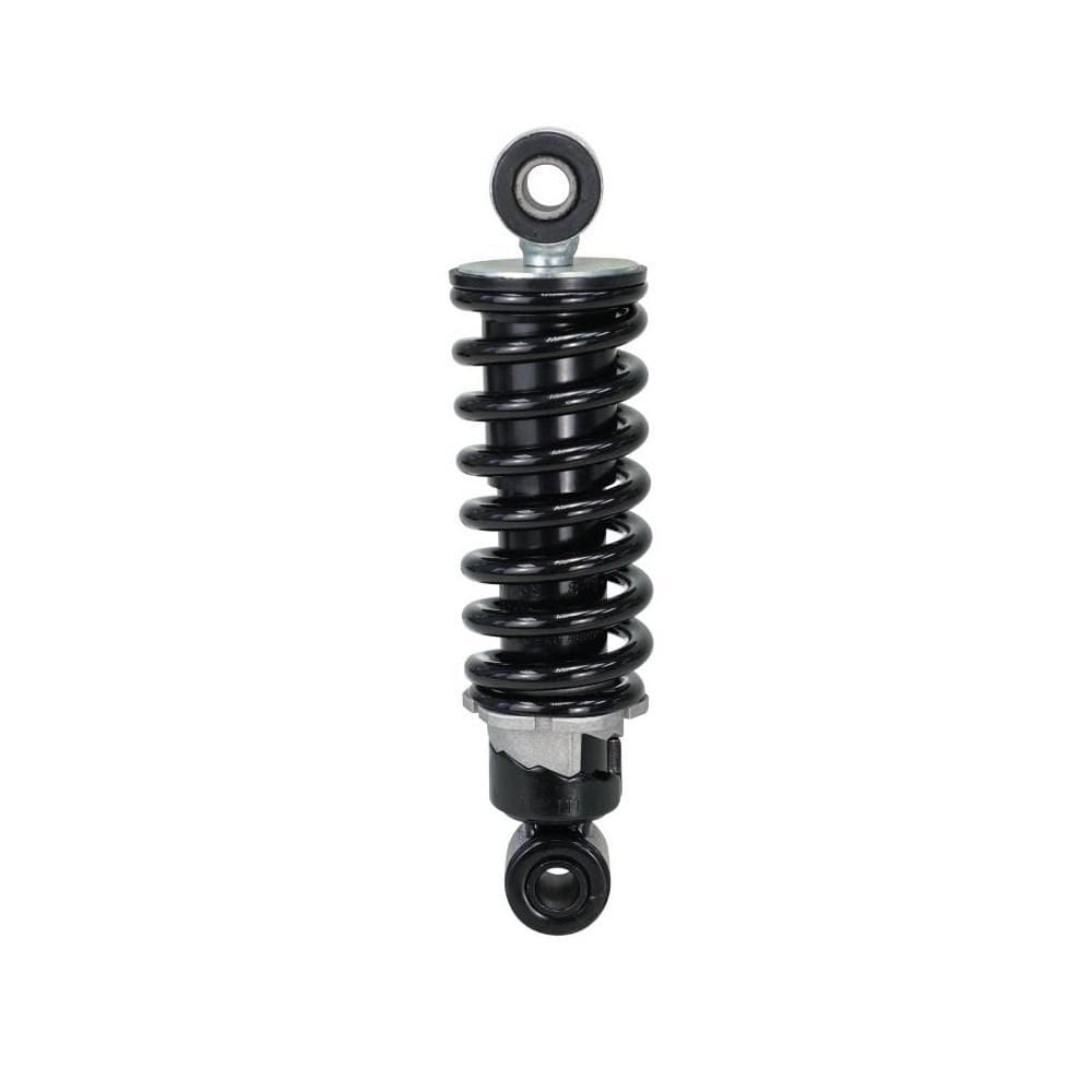 Amortecedor De Cabine Cabine Dianteira Turbogas Cofap