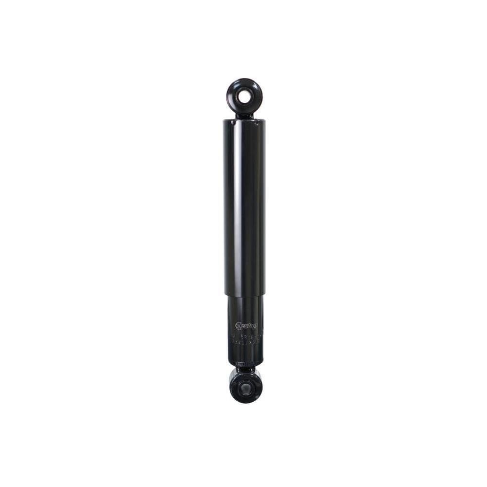 Amortecedor De Suspensão Dianteiro Cofap - L.13823