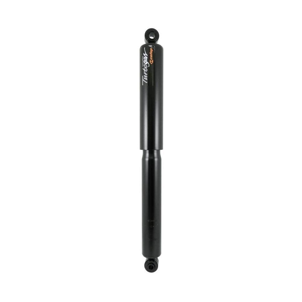 Amortecedor De Suspensão Dianteiro Cofap - GL13687