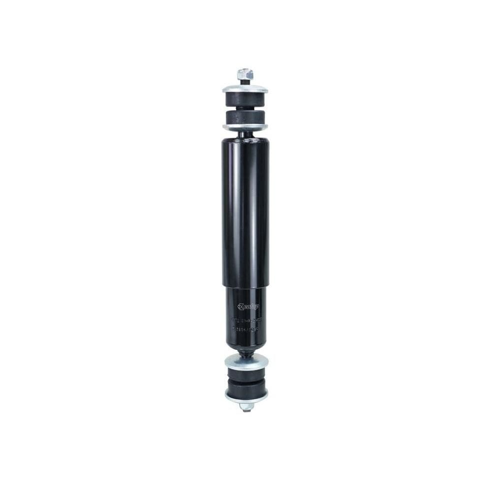 Amortecedor De Suspensão Dianteiro Cofap - 45872
