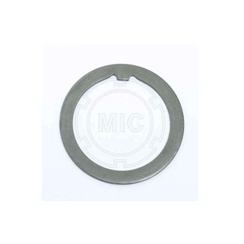 Arruela Mic - MIC 0116
