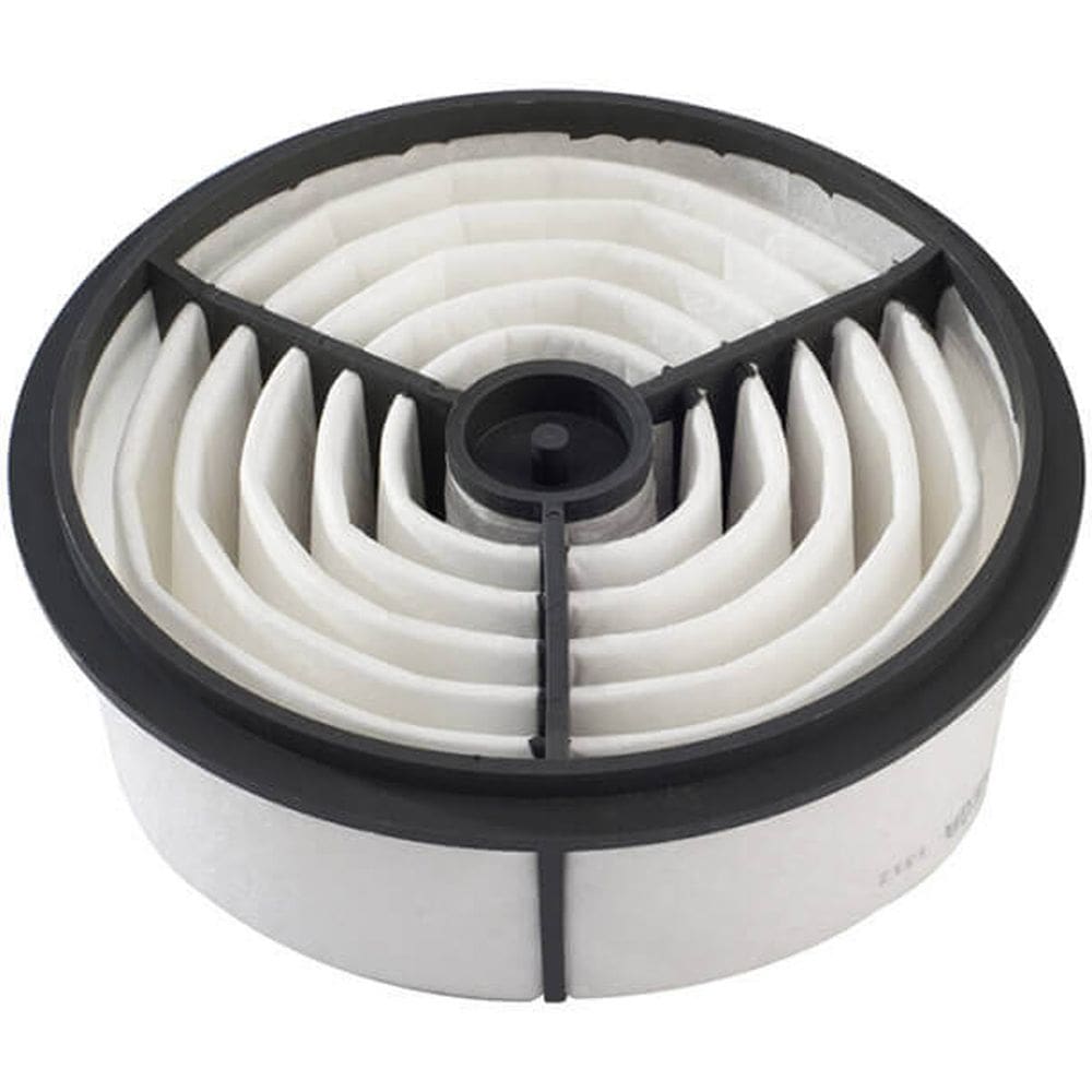 Filtro De Ar Swift 1991 A 1995 - Wega Jfa0809