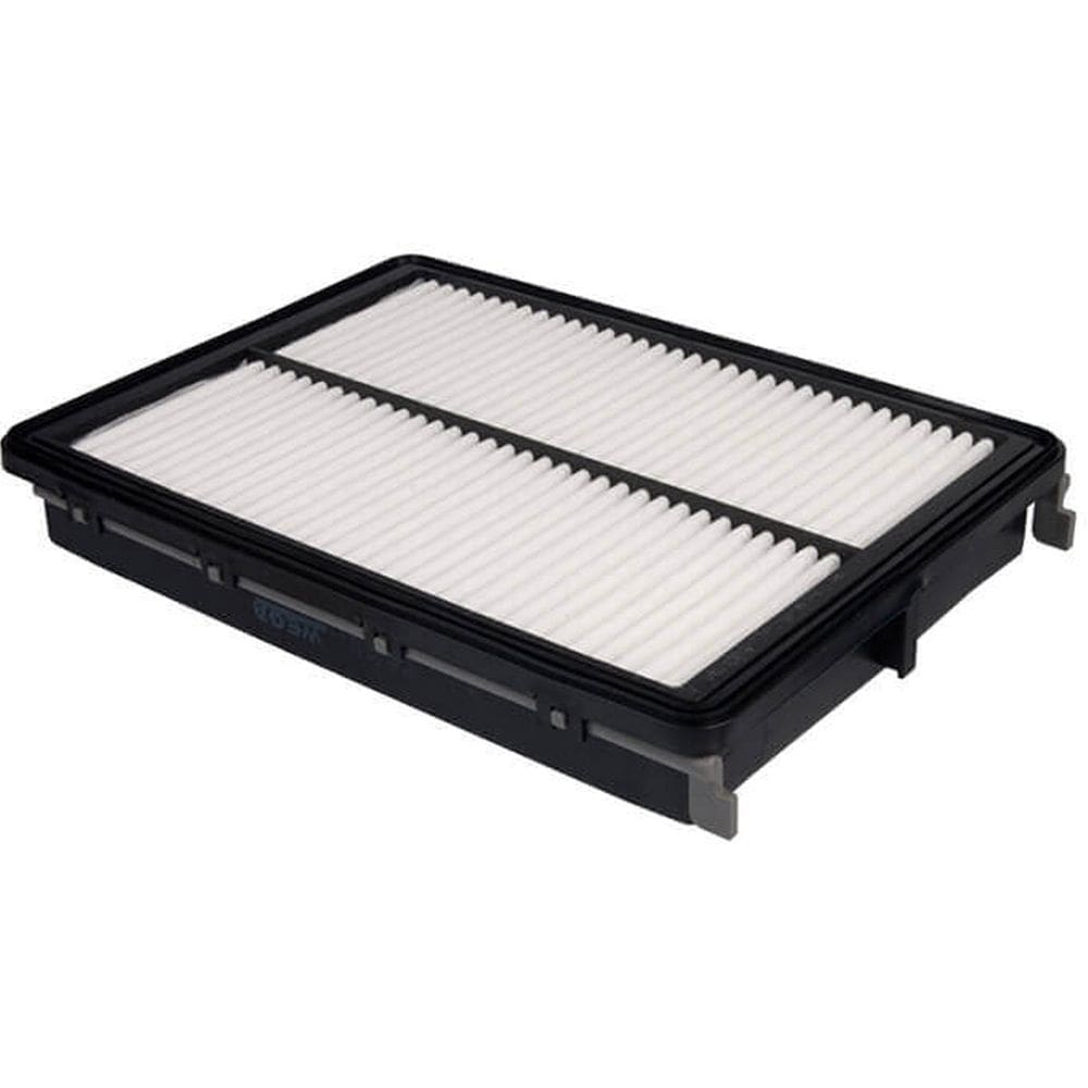 Filtro De Ar Carnival 2016 A 2018 / Grand Carnival 2015 A 2021 / Sorento 2015 A 2018 - Wega Jfa0K26