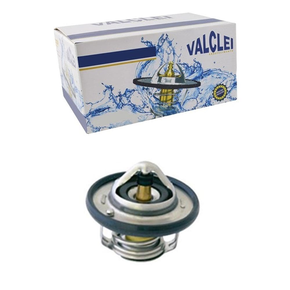 Valvula Termostatica - Freemont 2012 A 2014 - 117395