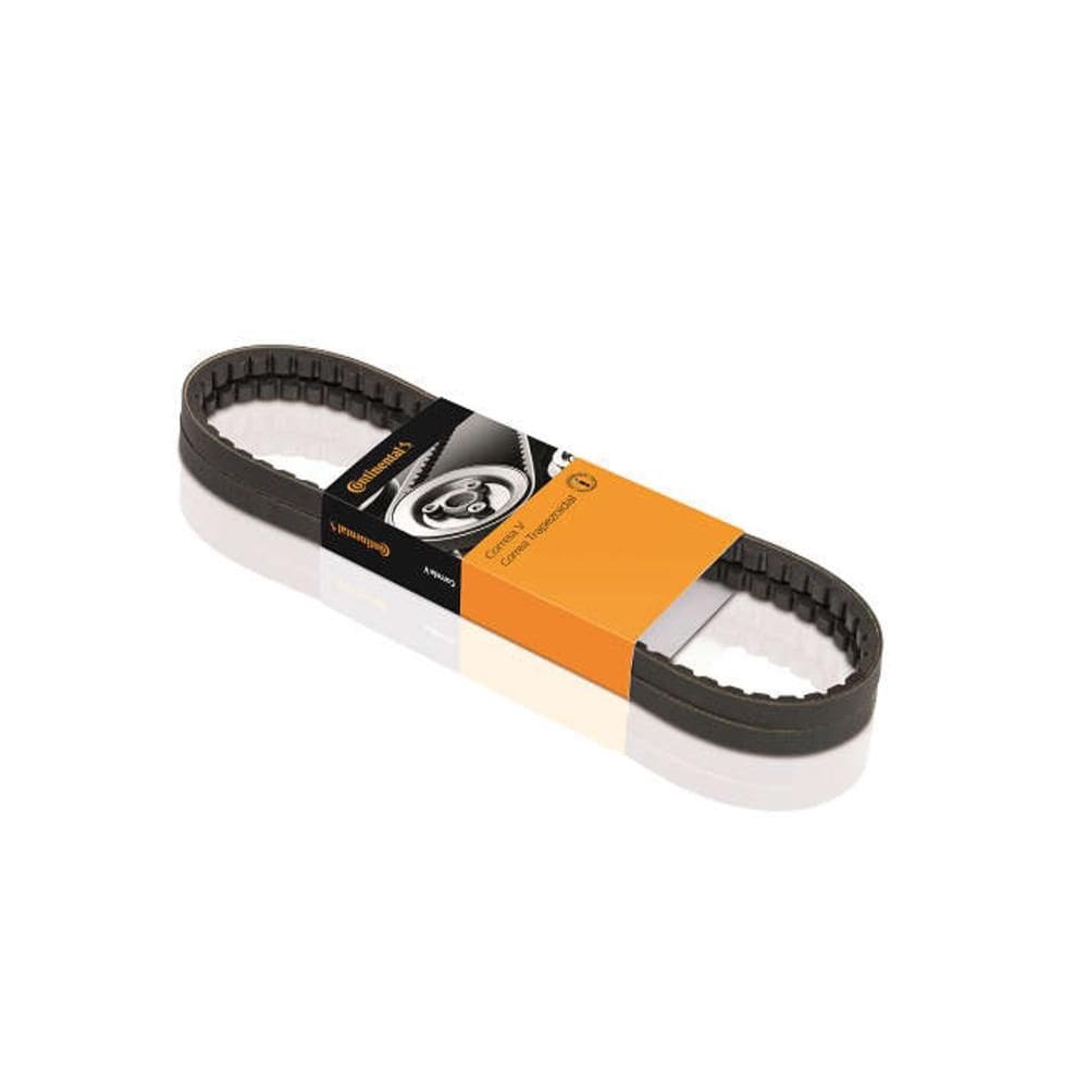 Correia V 1115mm 13mm Continental - AVX13X1115