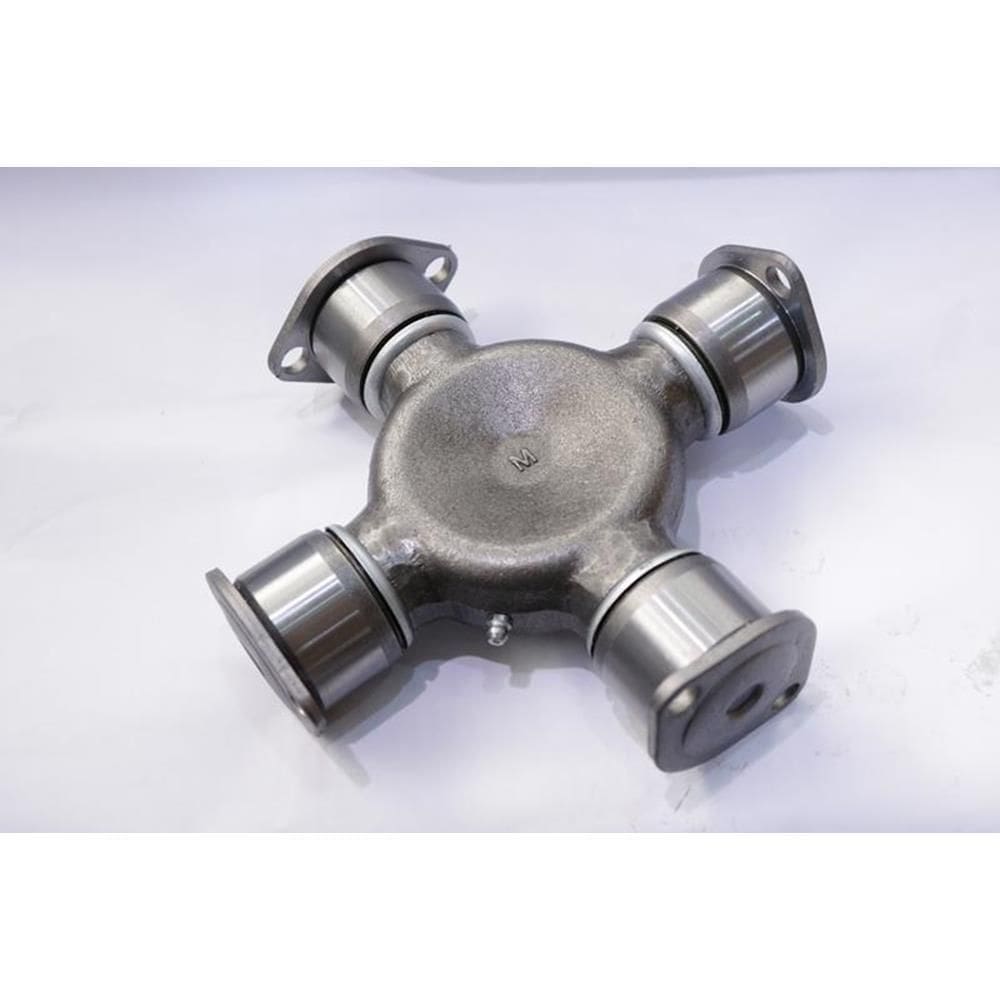Cruzeta Da Junta Universal Meritor - 801013