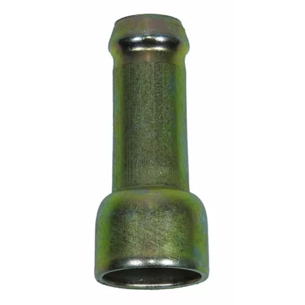Conector Coletor Refrigeracao - Gol 1990 A 1995 / Logus 1992 A 1994 / Parati 1990 A 1994 / Pointer 1992 A 1994 / Saveiro 1990 A 1994 - Vc127