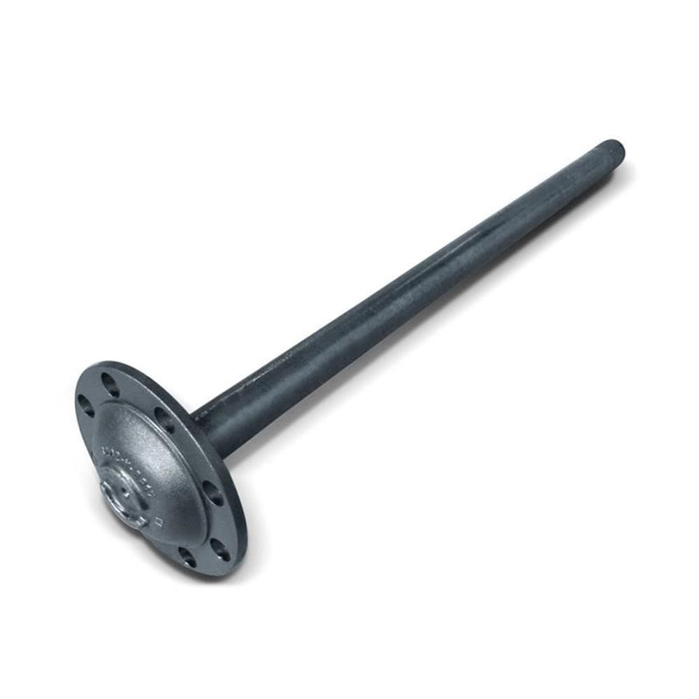 Semieixo Dianteiro Direito / Esquerdo Meritor - 101653