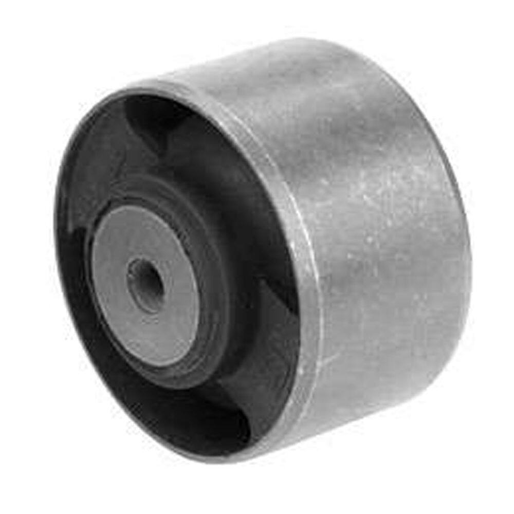 Bucha Traseira Do Motor - C4 Lounge 2013 A 2015 / Peugeot 205 1993 A 1997 / Peugeot 306 1994 A 1999 / Peugeot 405 1993 A 1999 - 511.5162