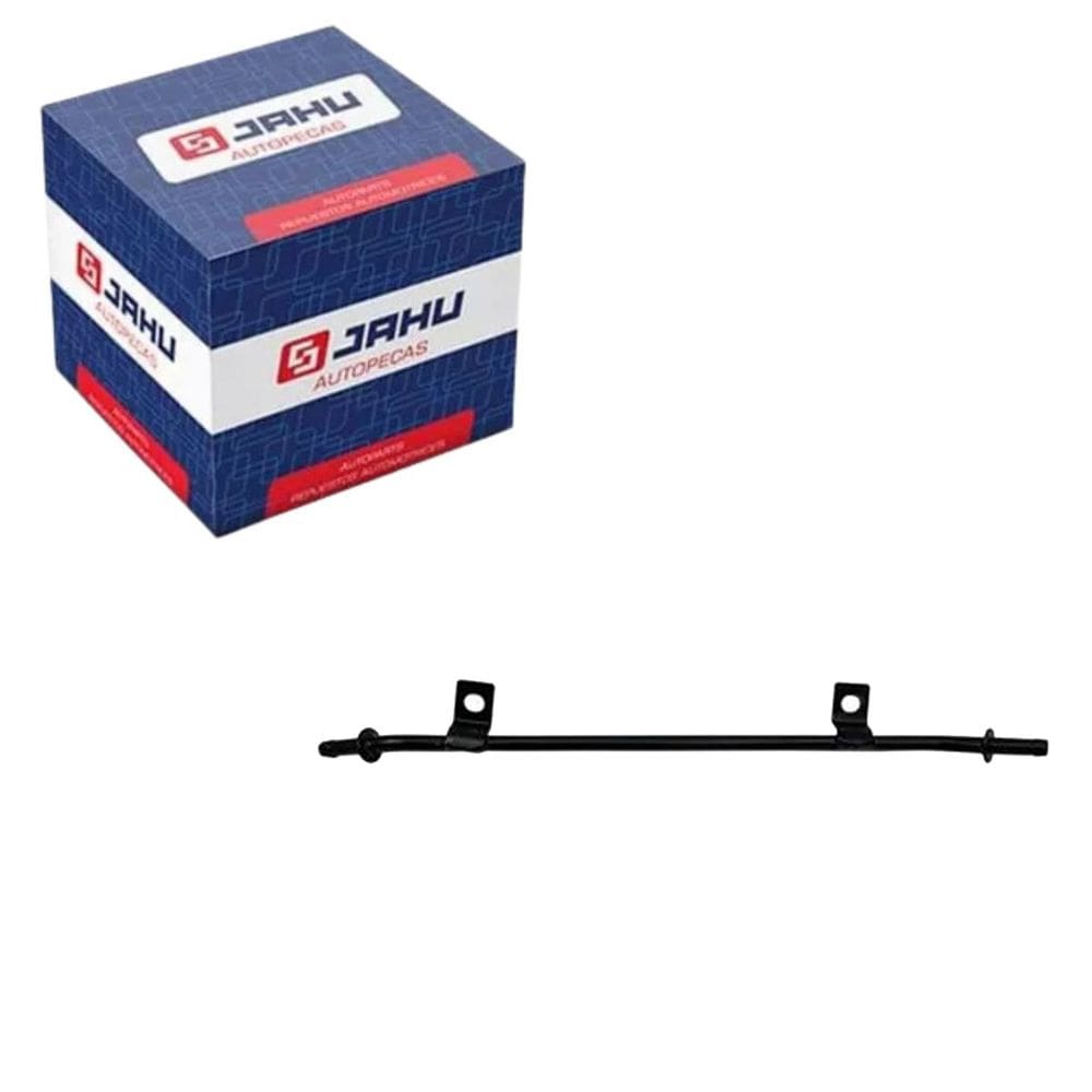 Tubo Distribuição Dianteiro - Astra 1999 A 2006 - 320798