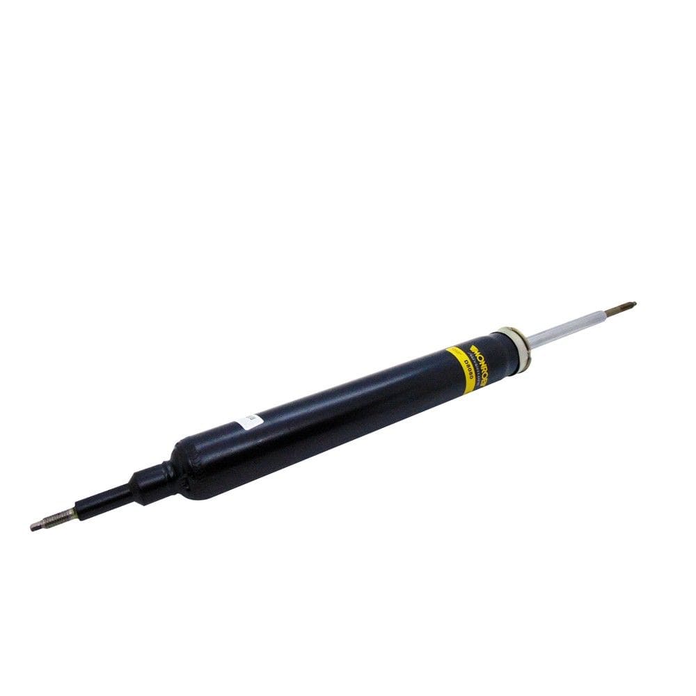 Amortecedor Traseiro - X1 Sdrive 2010 A 2015 / X1 Xdrive 2010 A 2015 - D8080