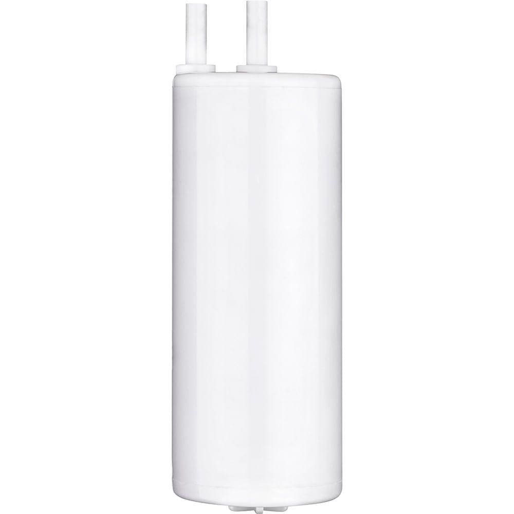 Filtro De Reposição Para Purificador De Água Cadence Aquapure