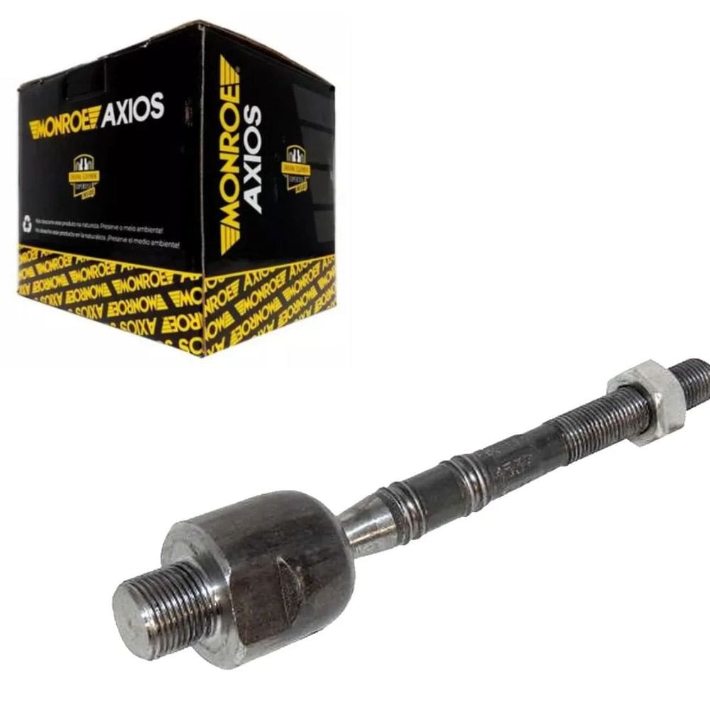 Articulação Axial - Civic 2012 A 2017 - 043.4537