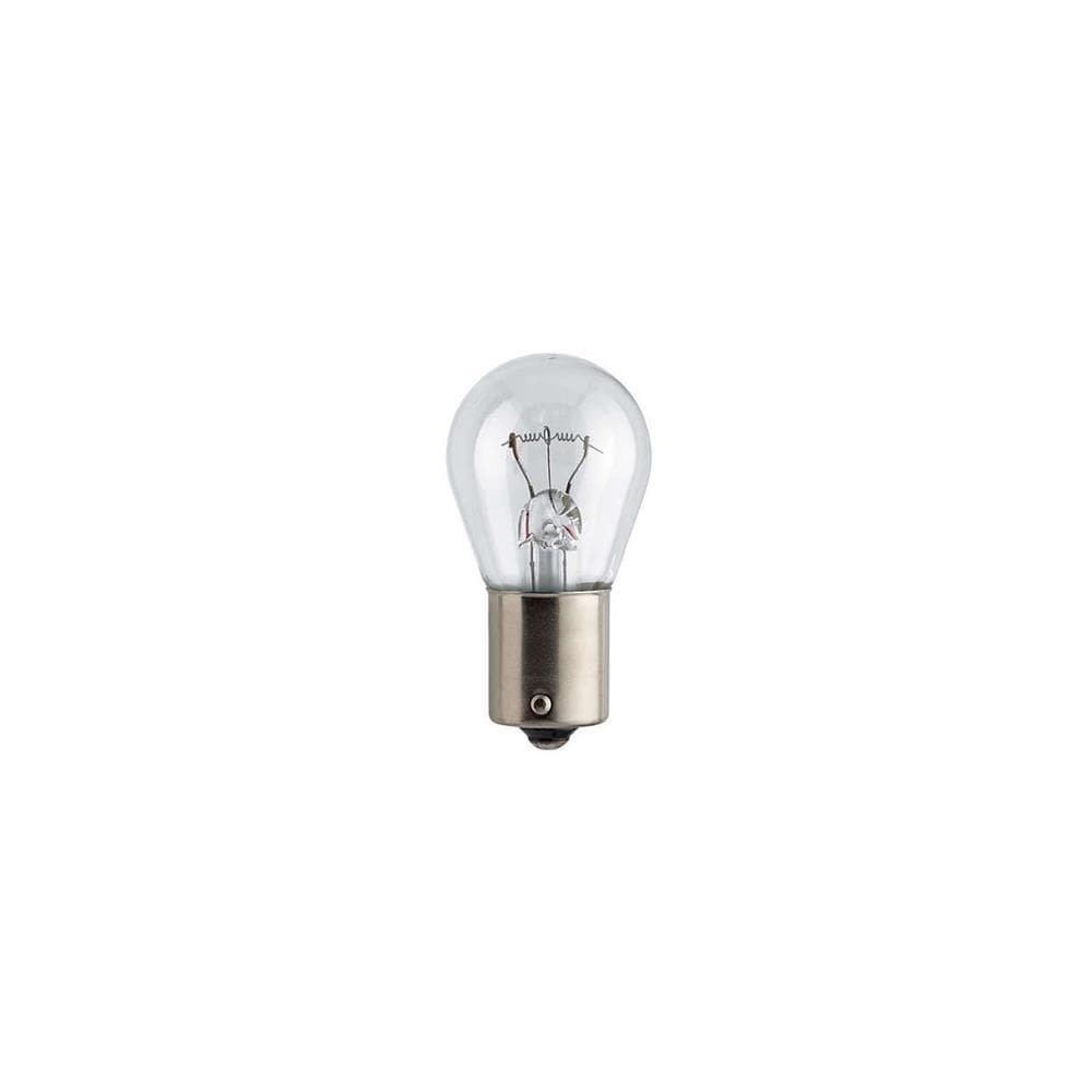 Lâmpada 24v 21w Ba15s Philips - 13498CP