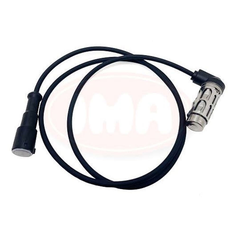 Al-2556 - Sensor Abs Carreta - Carreta - Ima