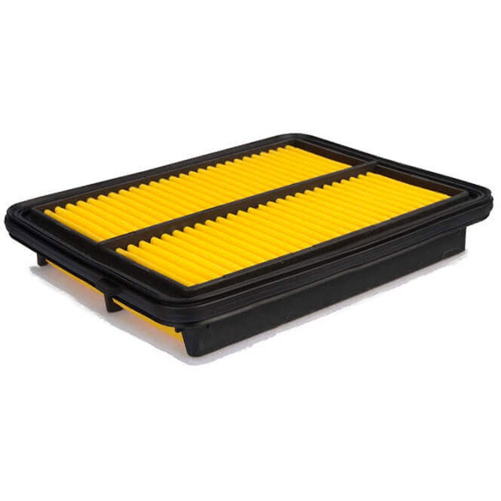 Filtro De Ar Kicks 2016 A 2024 / Versa 2021 A 2024 - Wega Jfa0137