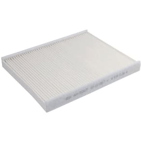 Filtro De Cabine Ecosport 2012 A 2021 / Fiesta 2010 A 2019 / Ka 2014 A 2021 / Ka Sedan 2015 A 2021 - Wega Akx35347F