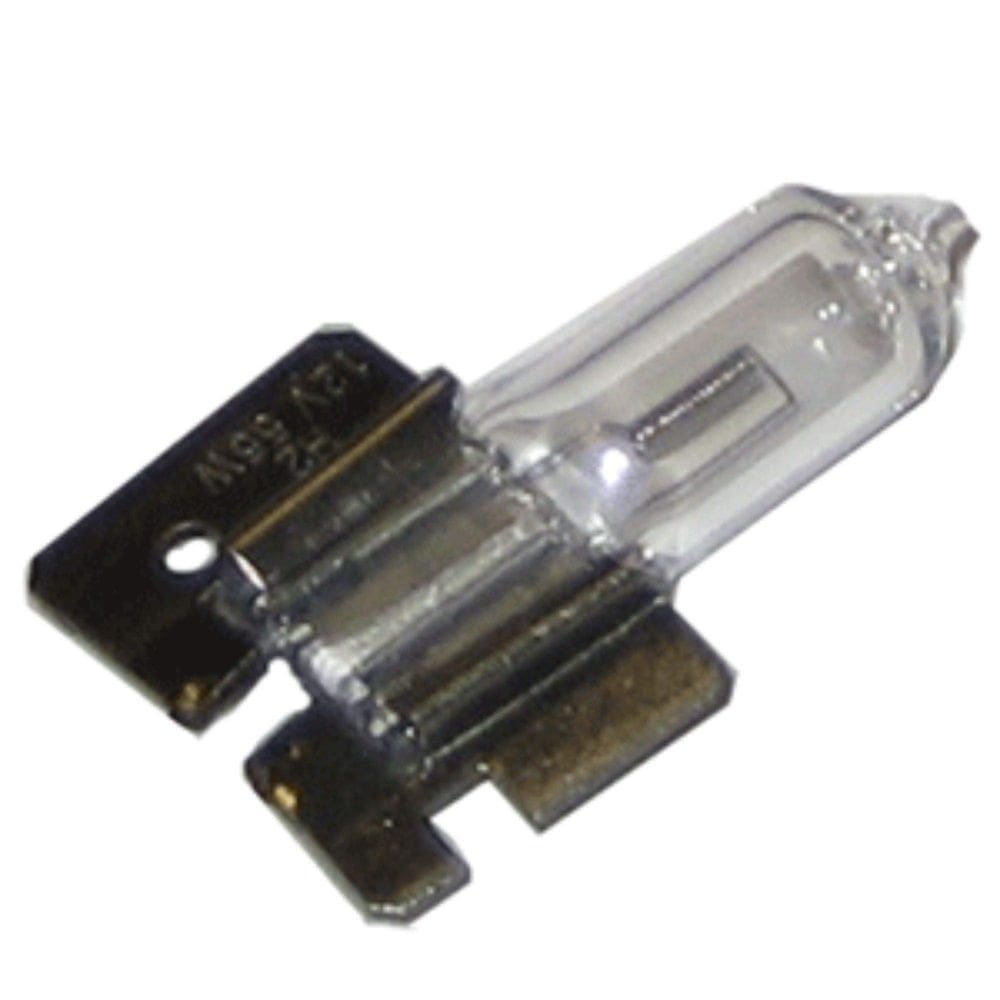 Lâmpada de substituição ACR 55W 12V para holofote RCL-50