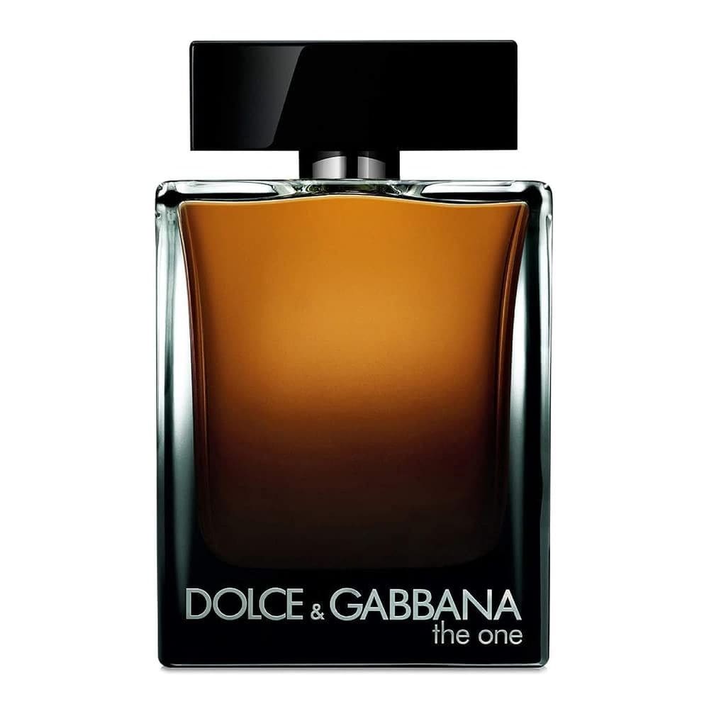 Perfume Dolce & Gabbana The One Eau de Parfum 150ml para homens