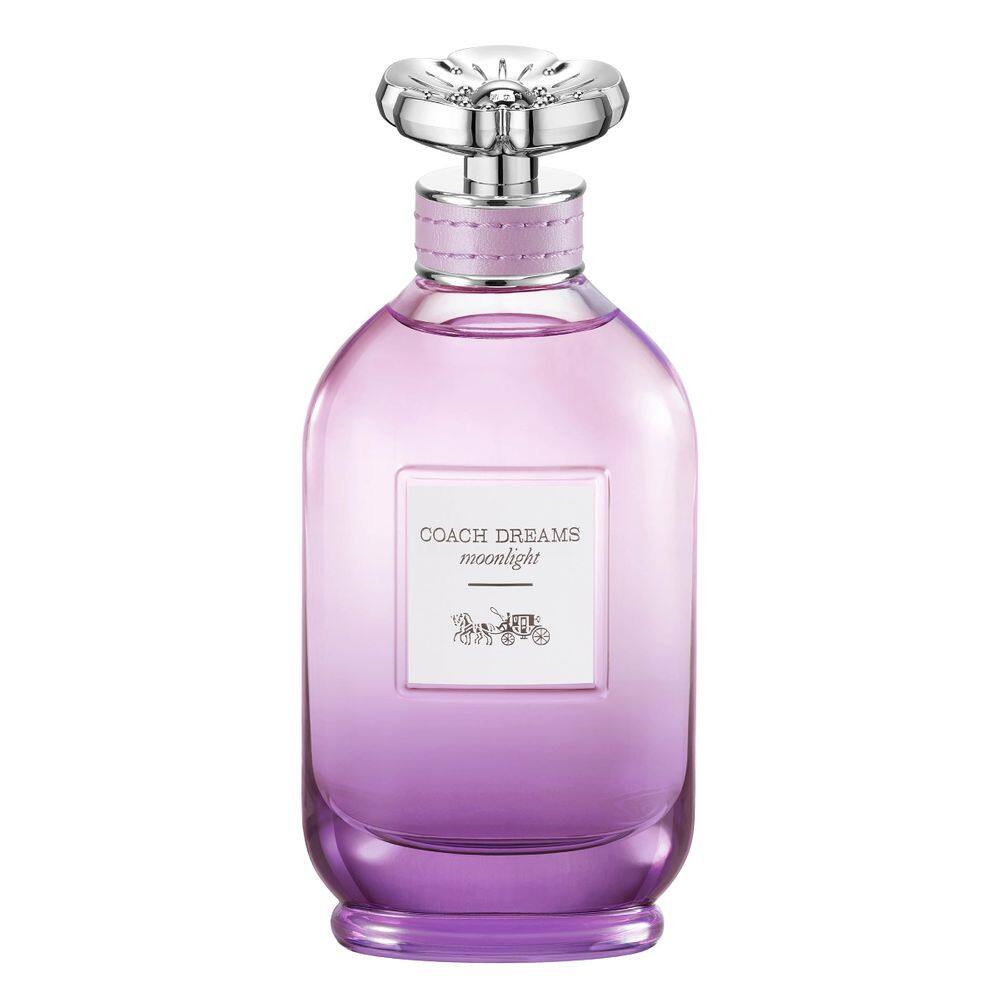 Perfume Coach Dreams Moonlight Eau de Perfume 100ml