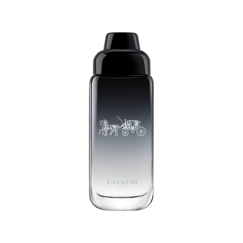 Perfume Coach FOR MEN Eau de Toilette Jumbo Spray para homens