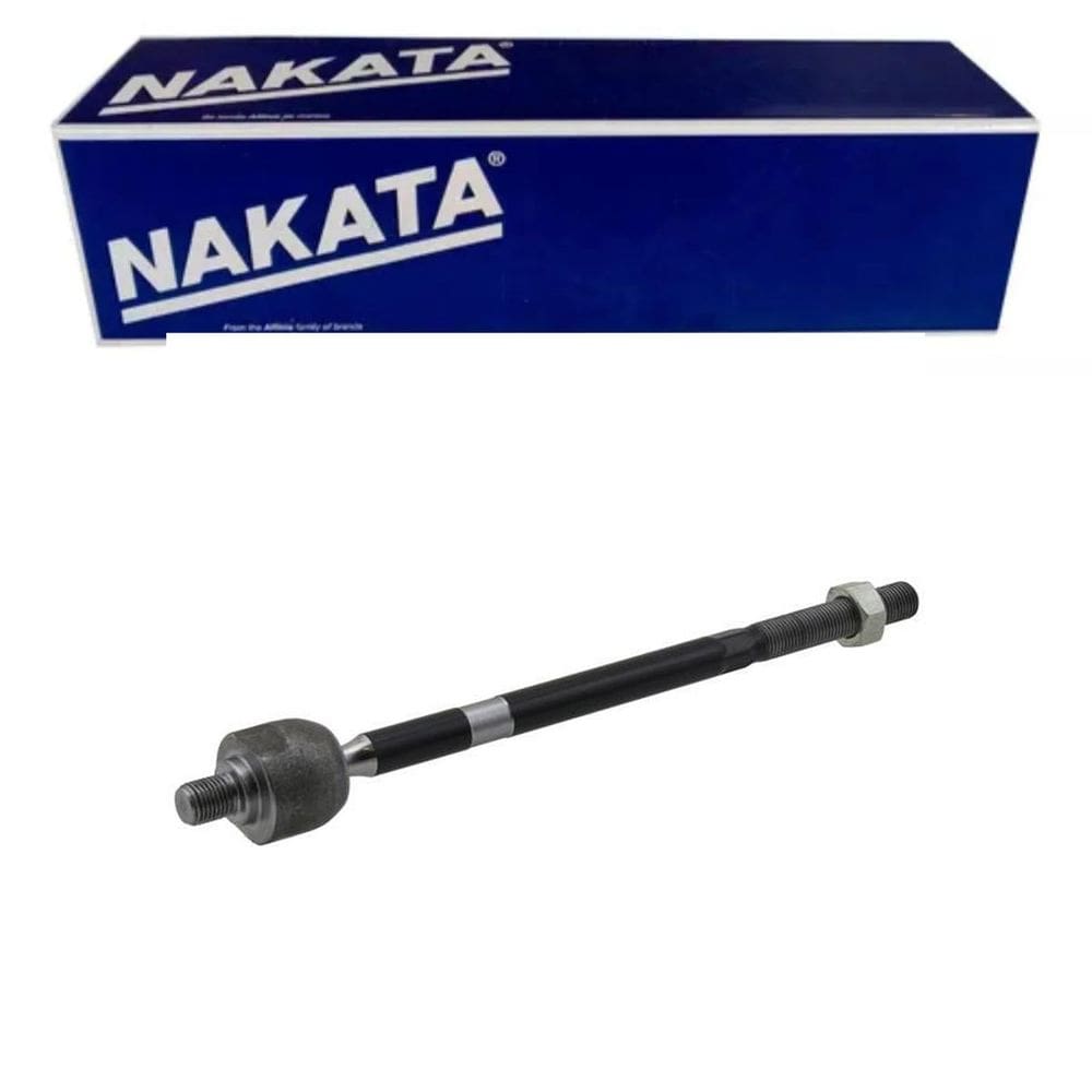 Terminal Axial Dianteiro - Master 2013 A 2015 - N 99210