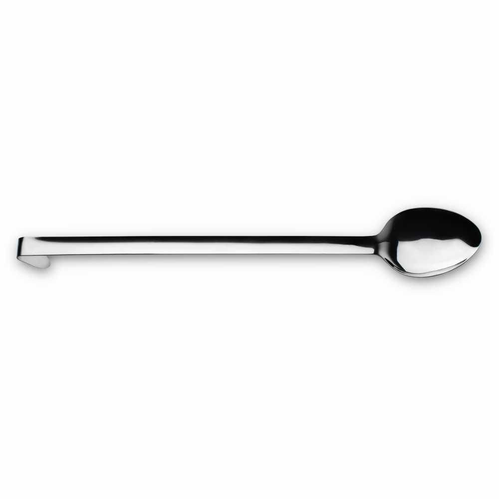 Colher para Arroz 51 cm com Gancho GP049 - GP Inox