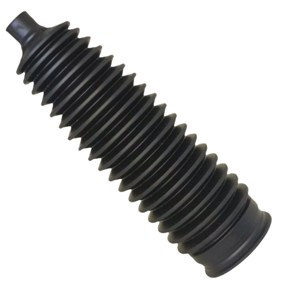 880213 - Coifa Caixa Direcao - Onix 20 / Onix Plus 20 Em Diante - Viemar