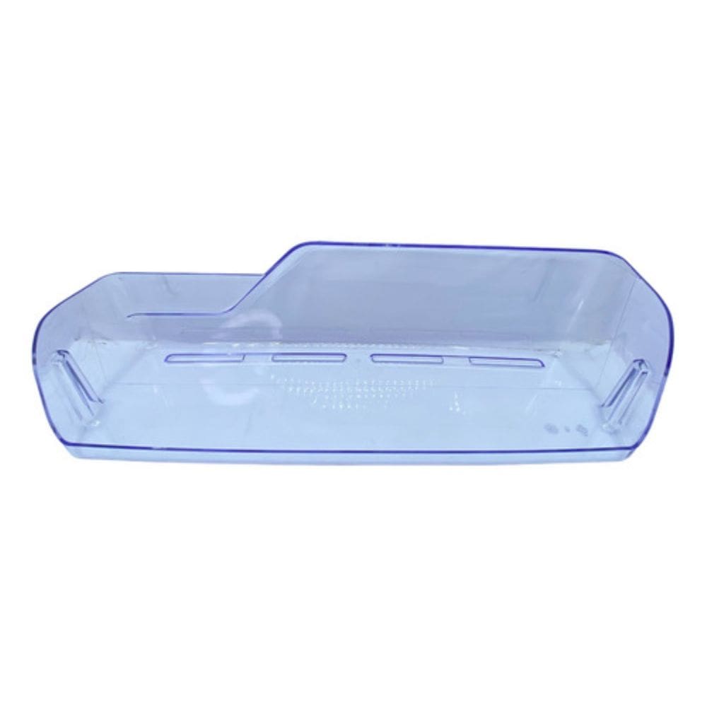 Prateleira Funda Da Porta Geladeira Df35a Re31 Dc35a Rde33