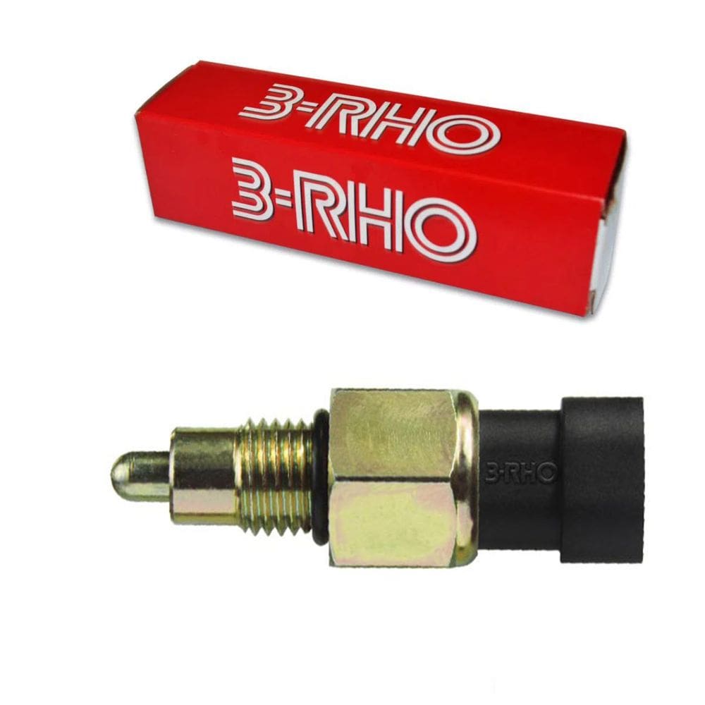 Interruptor Da Luz De Re Qq 2011 A 2020 - 3-Rho 44116