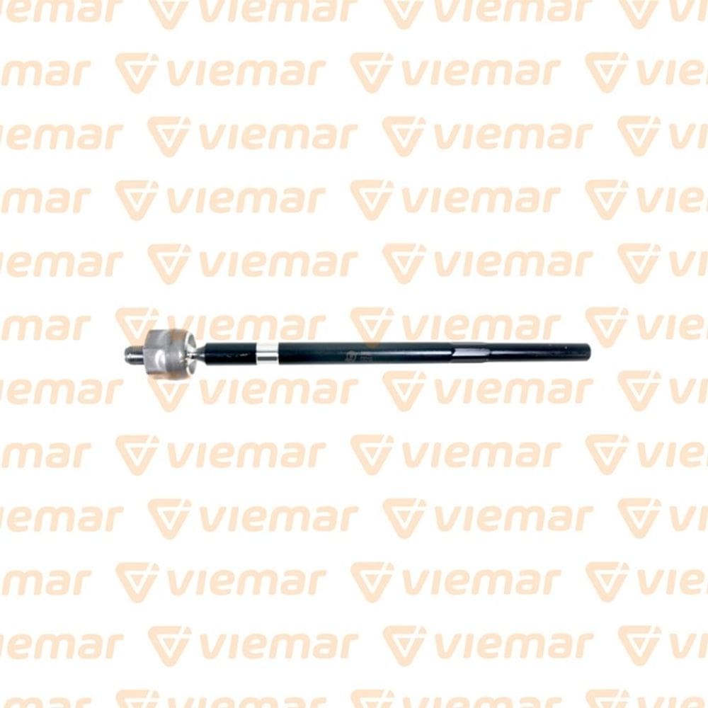 680655 - Articulacao Axial - Kwid 18 Em Diante - Viemar