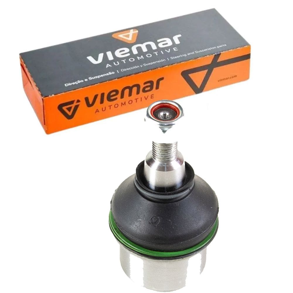 503281 - Pivo Suspensao Inf - Amarok 10 Em Diante - Viemar