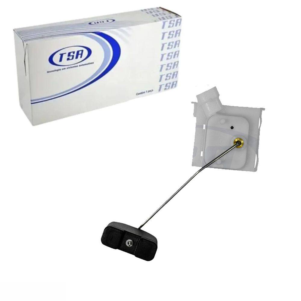 T-010085 - Sensor Nivel Comb Flex - Vectra 06 / Flex Astra Flex - Tsa