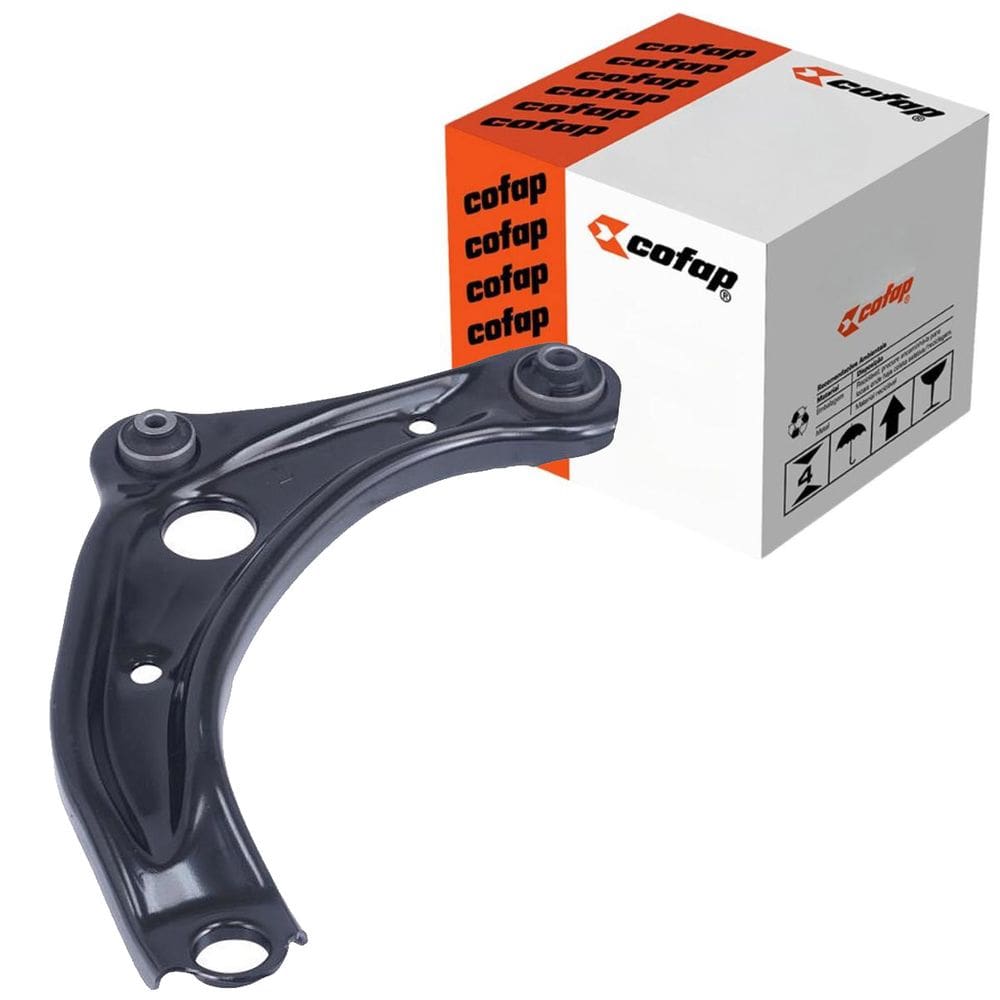 Bandeja De Suspensão - Kicks 2016 A 2025 / Versa 2021 A 2025 - Bjc29013M