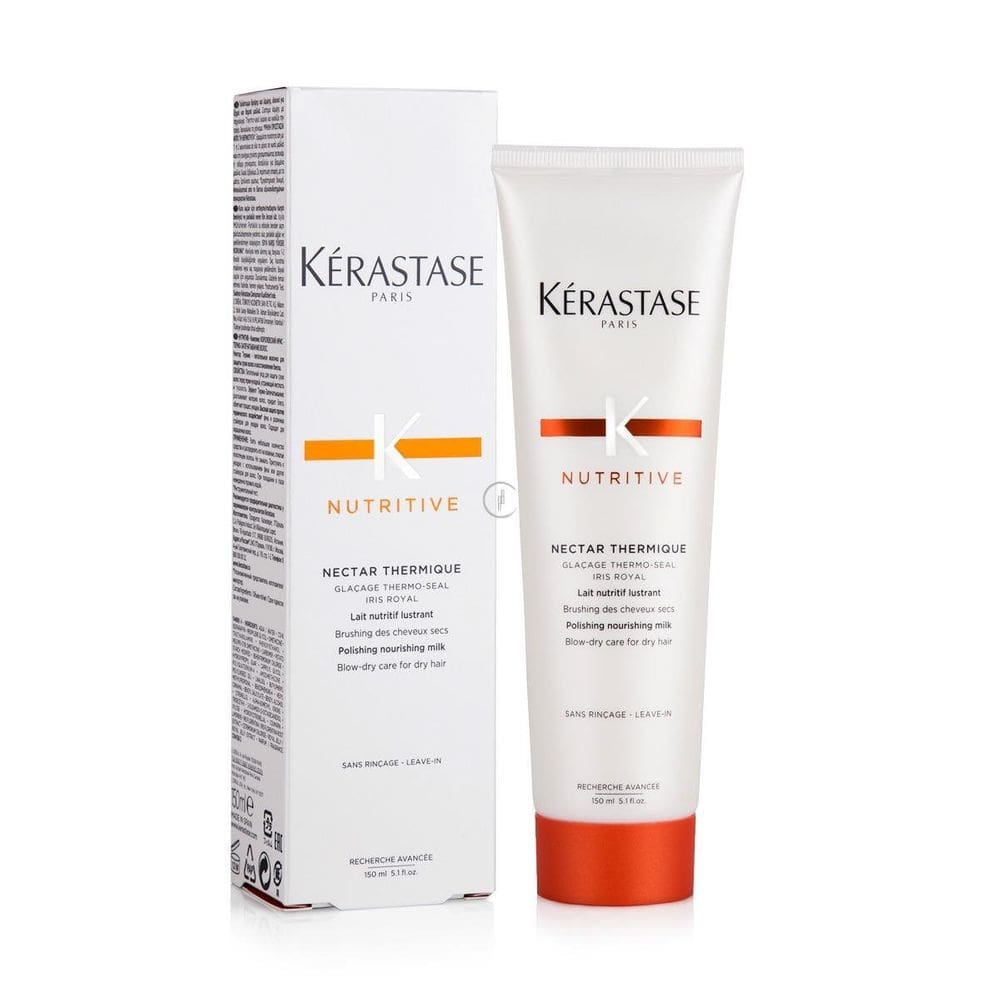 Leave-in Kérastase Nutritive Nectar-Thermique 150 ml