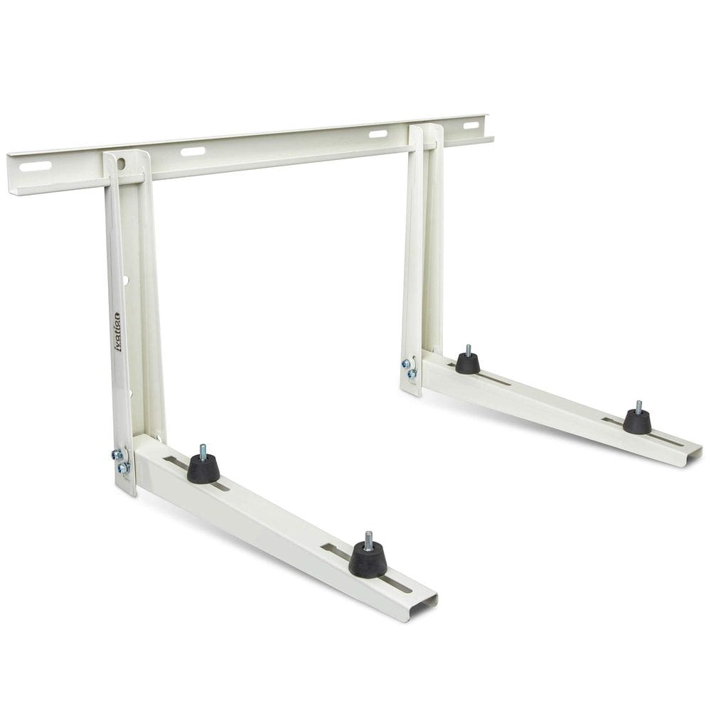 Suporte de montagem de ar condicionado Split Ivation Outdoor