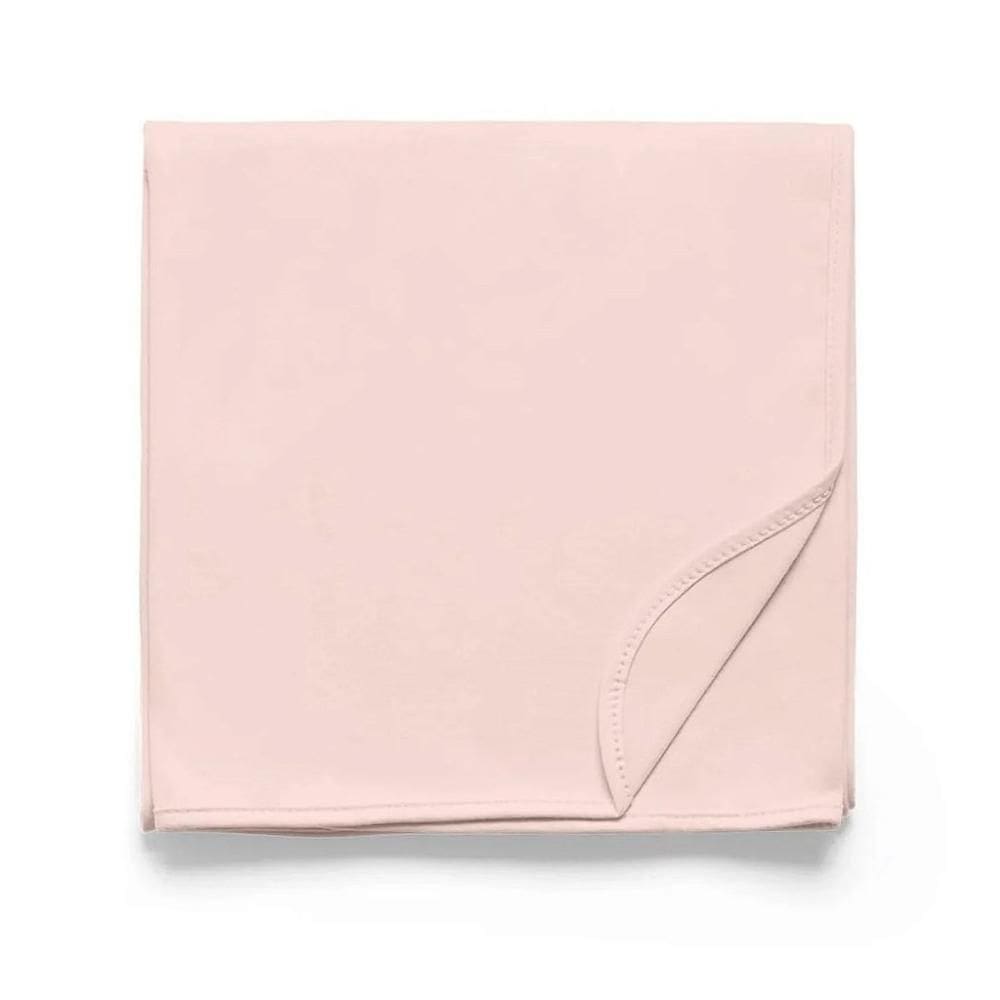 Cueiro Hug Acessórios Liso Rosa