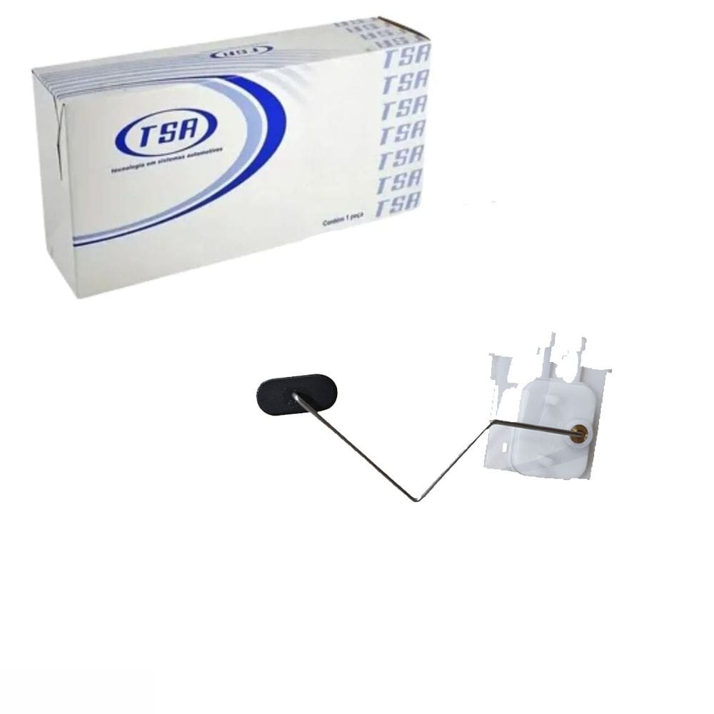 Sensor Nível Combustível - Cr-V 2.0 16V 2013 A 2017 - T-010277