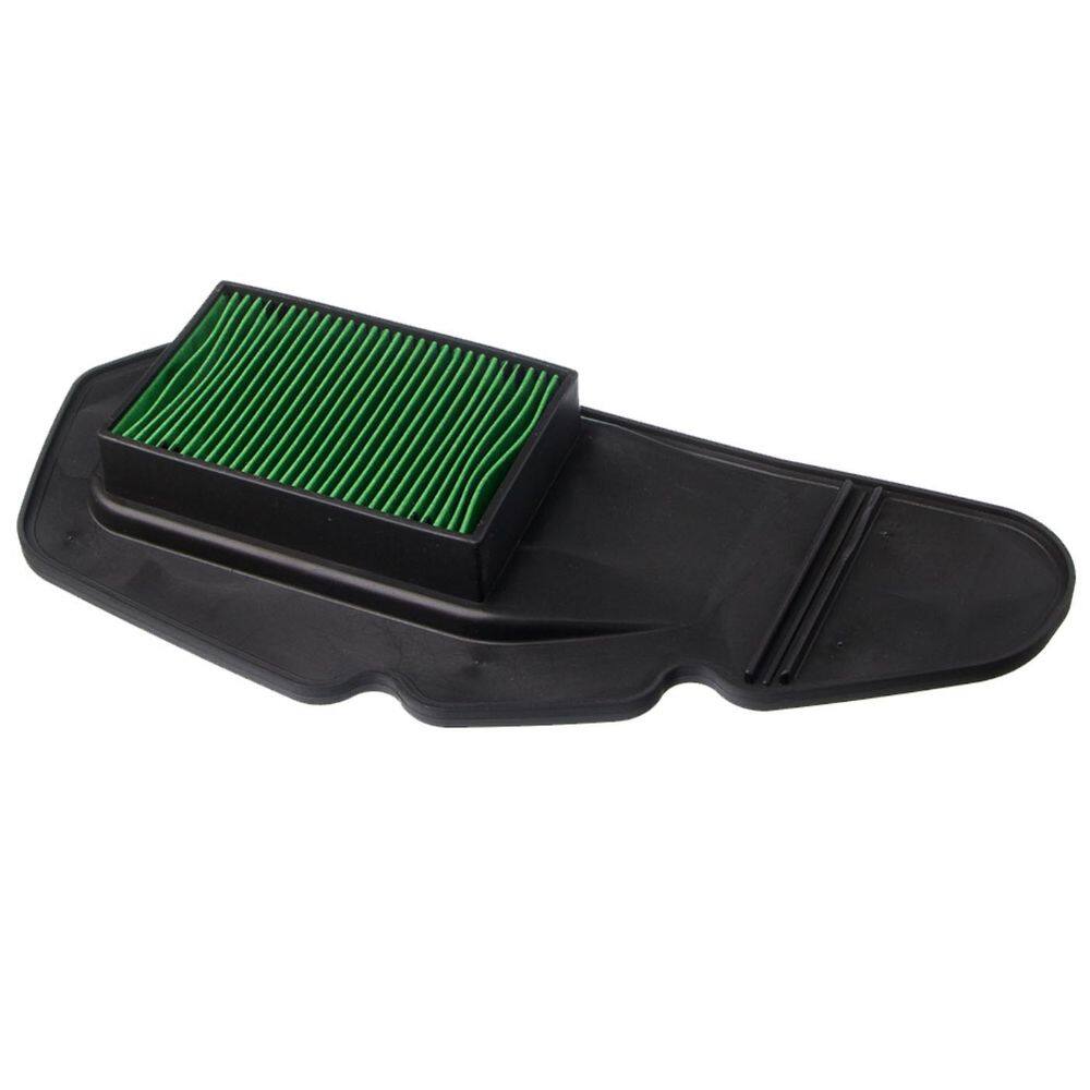 Filtro Ar Completo Honda Pcx 150 2013 A 2018