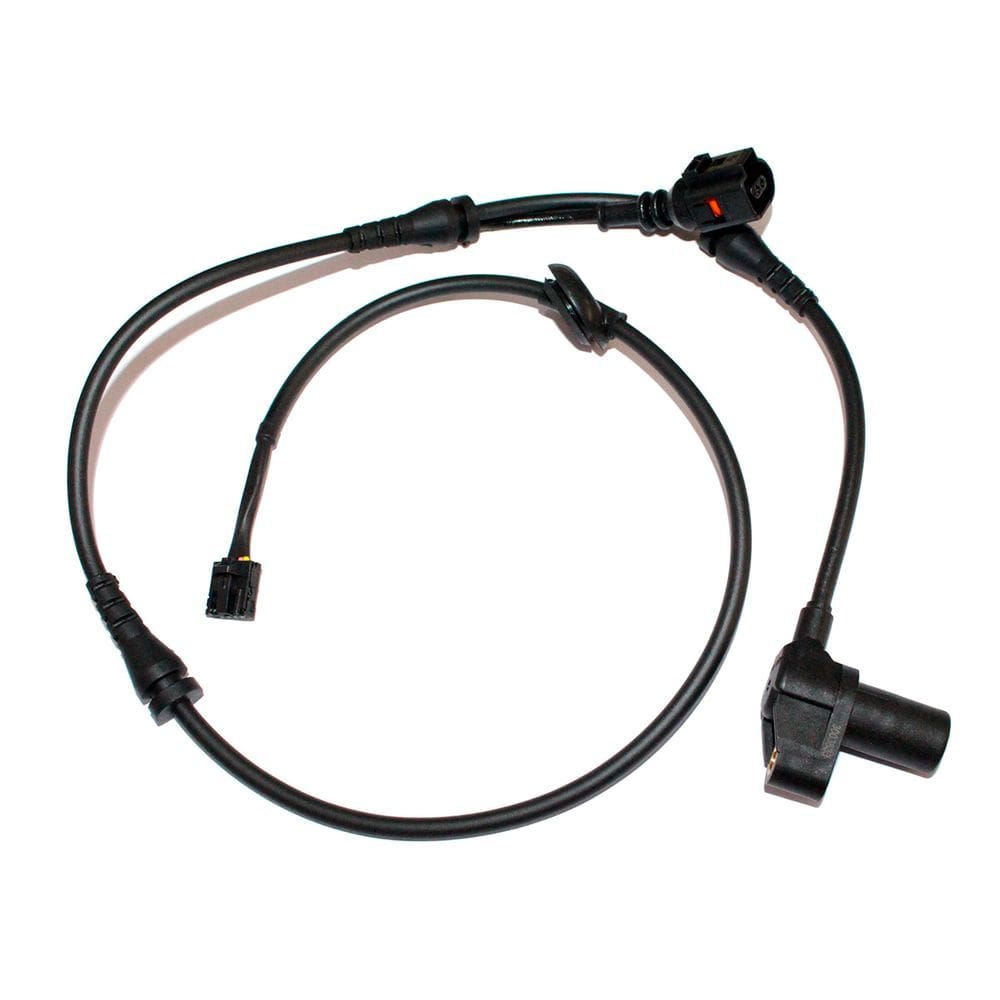 Sensor Abs Dianteiro Esquerdo/Direito - A4 2001 A 2008 / S4 2003 A 2006 - 120013